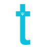 Terapistinim Logo