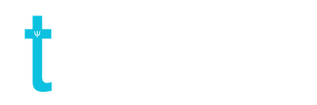 Terapistinim